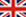 English